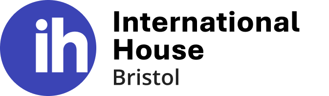 bristol