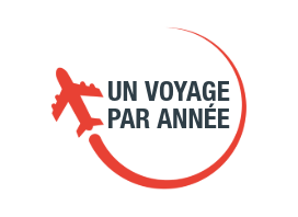 VOYAGE 1