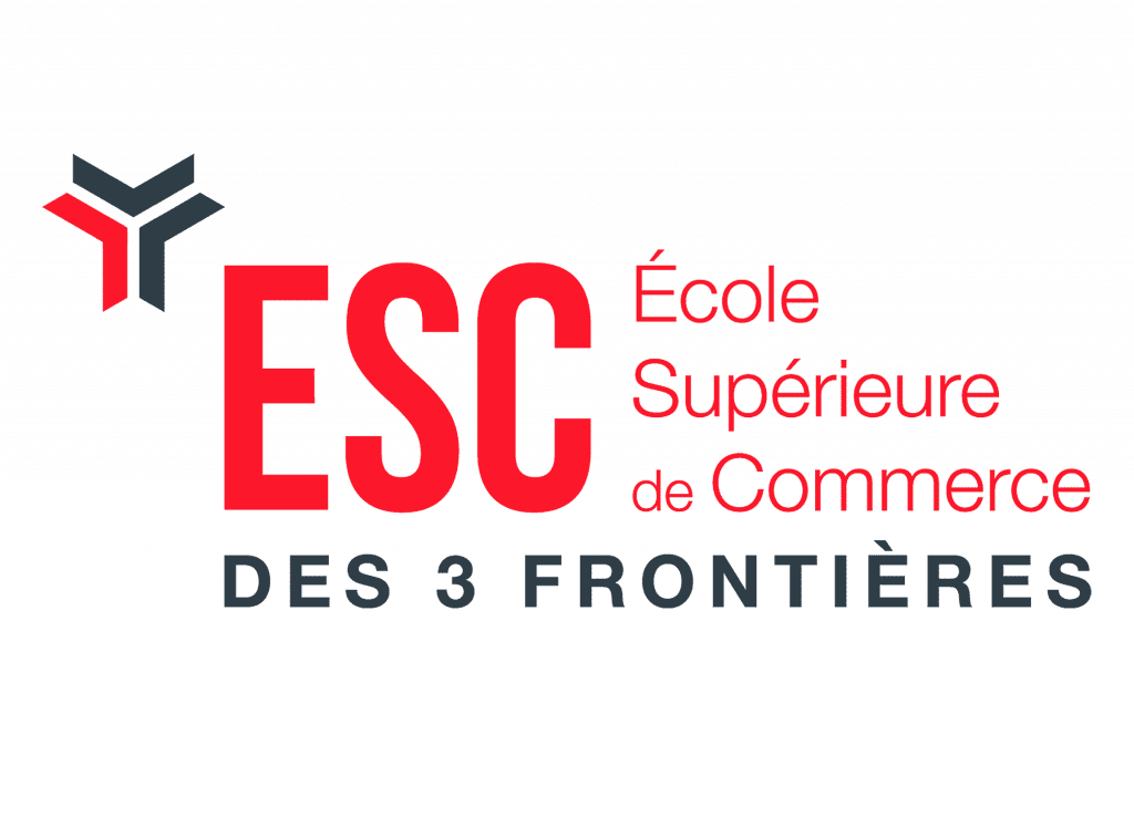 ESC rgb26