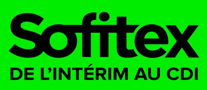 sofitex