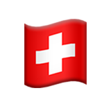suisse